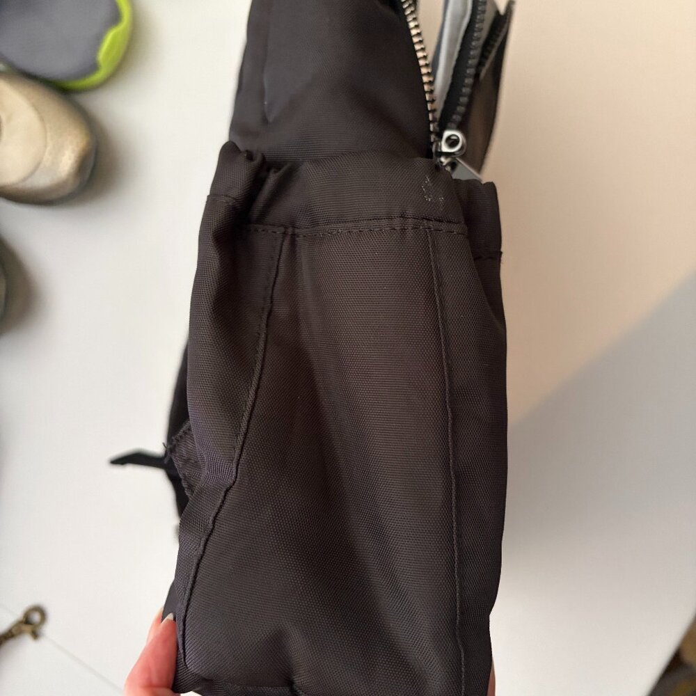 LUG Infinity Back Pak - Picture 12 of 14